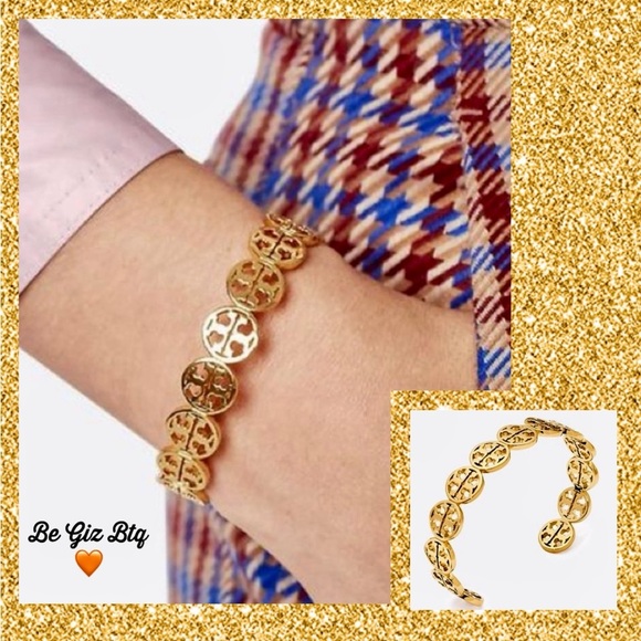 TORY BURCH 🆑 Authentic Designer Merchandise-Lowest Price-No Offers-Price Firm - Picture 3 of 16